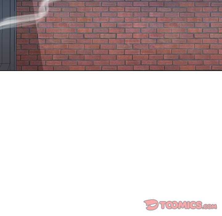 Sneaky Deal Chapter 16 image 50