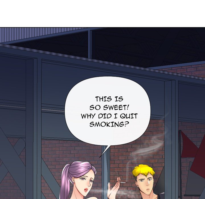 Sneaky Deal Chapter 16 image 51