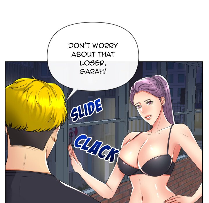 Sneaky Deal Chapter 16 image 53