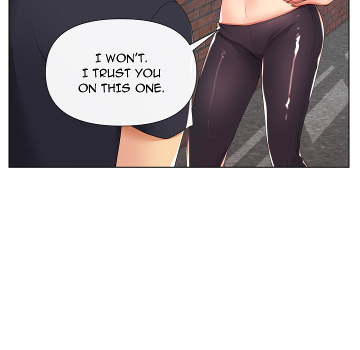 Sneaky Deal Chapter 16 image 54