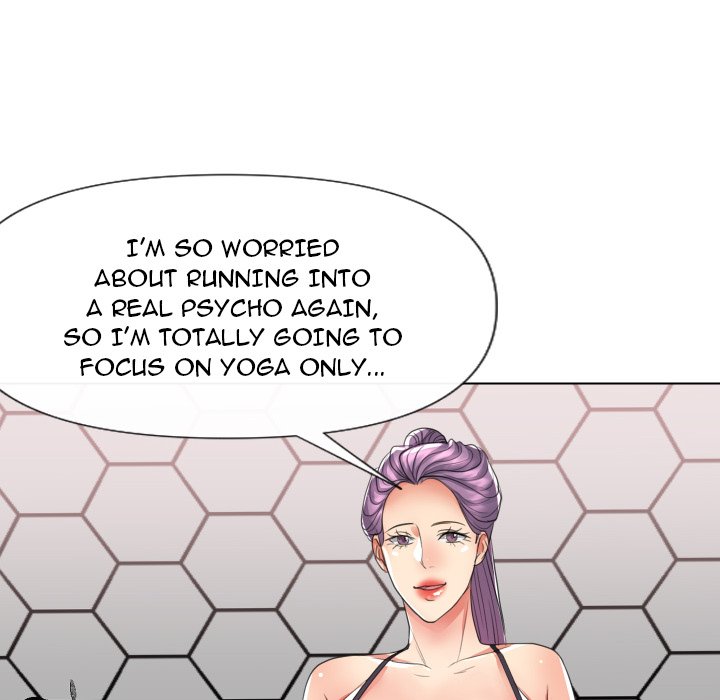 Sneaky Deal Chapter 16 image 55