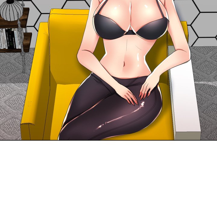 Sneaky Deal Chapter 16 image 56