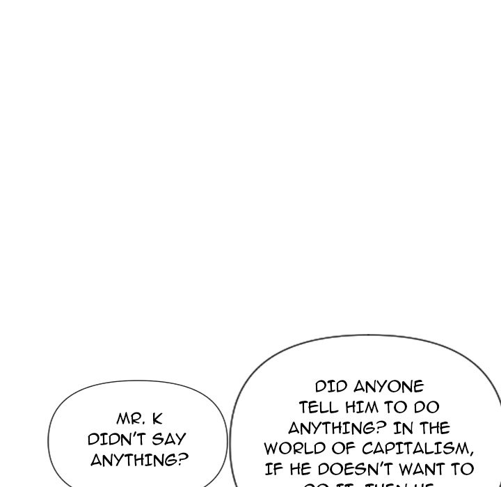 Sneaky Deal Chapter 16 image 57