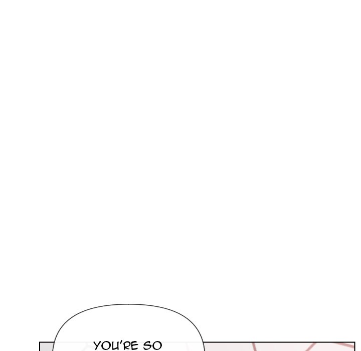 Sneaky Deal Chapter 16 image 59
