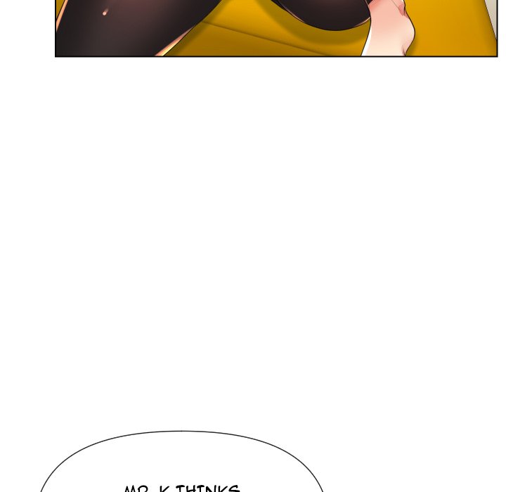 Sneaky Deal Chapter 16 image 61