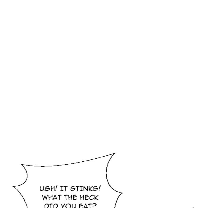 Sneaky Deal Chapter 16 image 63