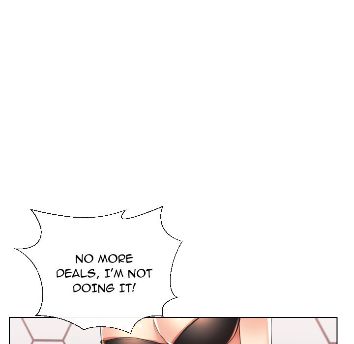 Sneaky Deal Chapter 16 image 65