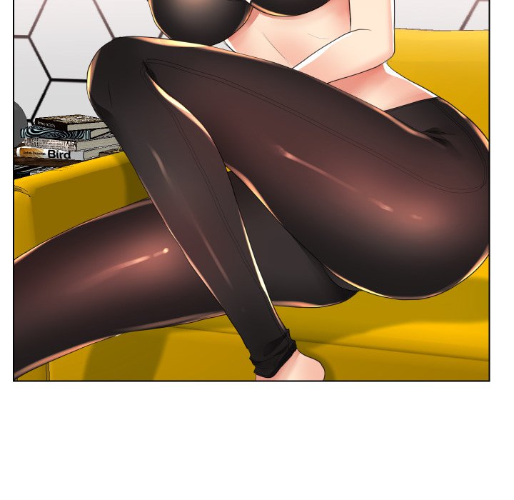 Sneaky Deal Chapter 16 image 66