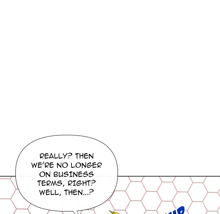 Sneaky Deal Chapter 16 image 67