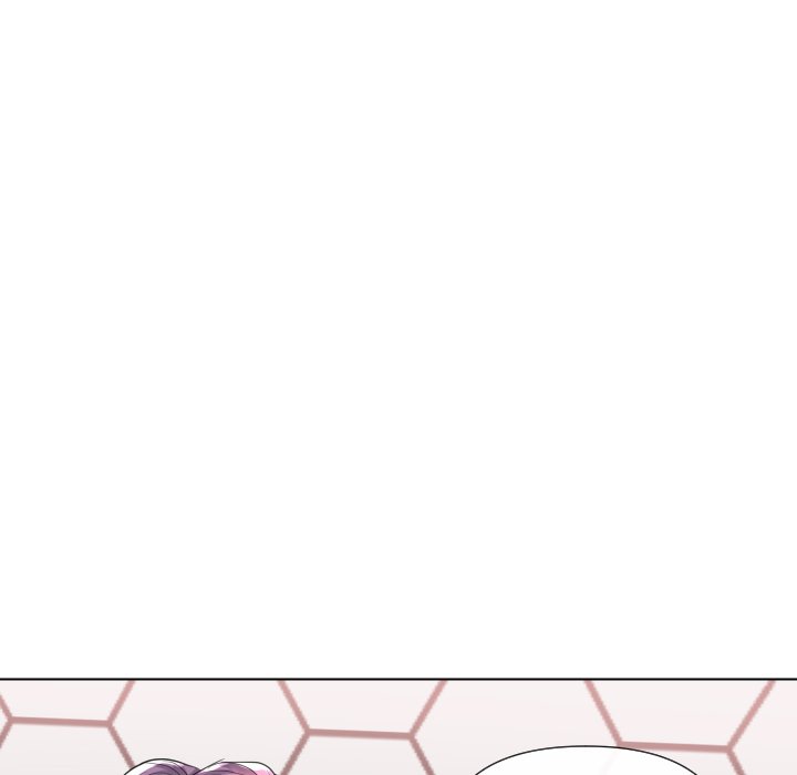 Sneaky Deal Chapter 16 image 69
