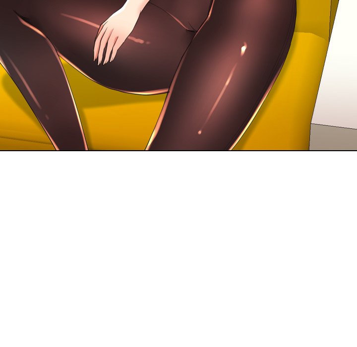 Sneaky Deal Chapter 16 image 71