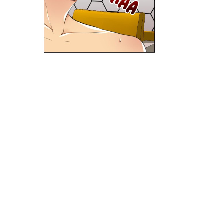 Sneaky Deal Chapter 16 image 84