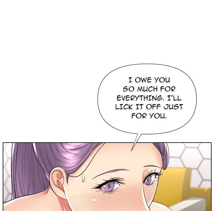 Sneaky Deal Chapter 16 image 85