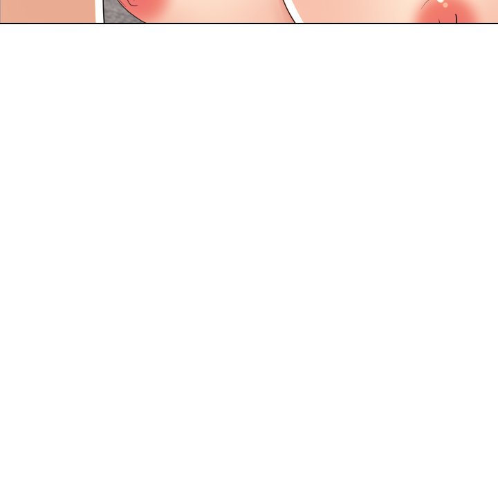 Sneaky Deal Chapter 16 image 89