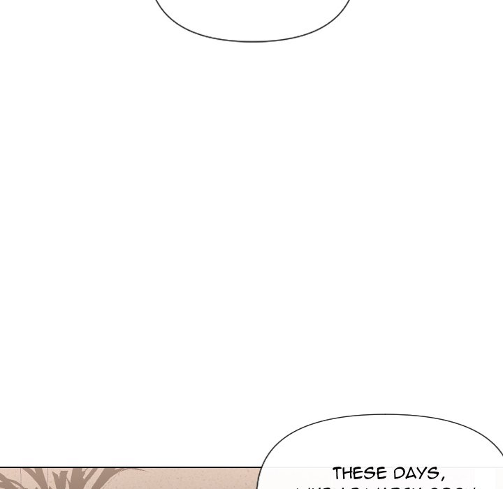 Sneaky Deal Chapter 16 image 94