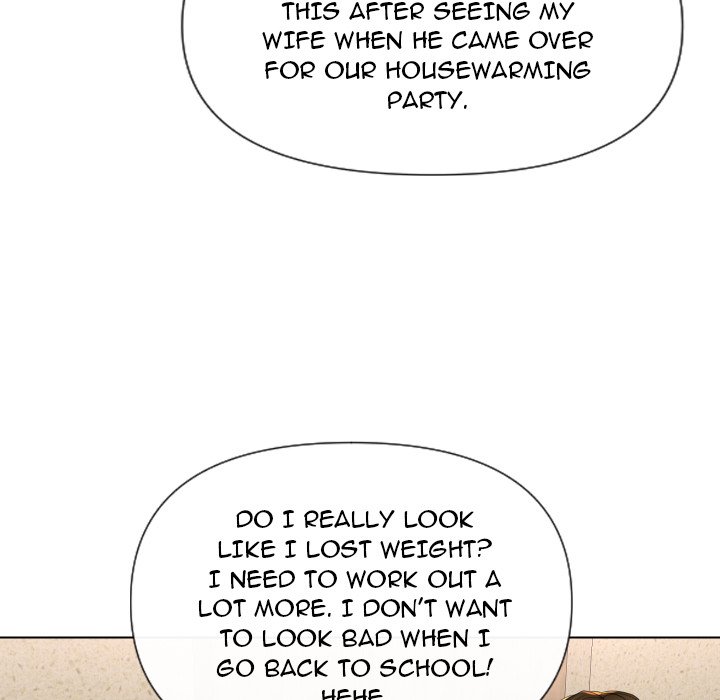 Sneaky Deal Chapter 16 image 96