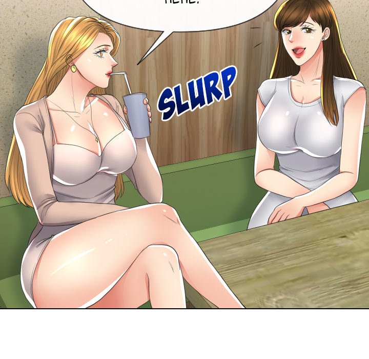Sneaky Deal Chapter 16 image 97
