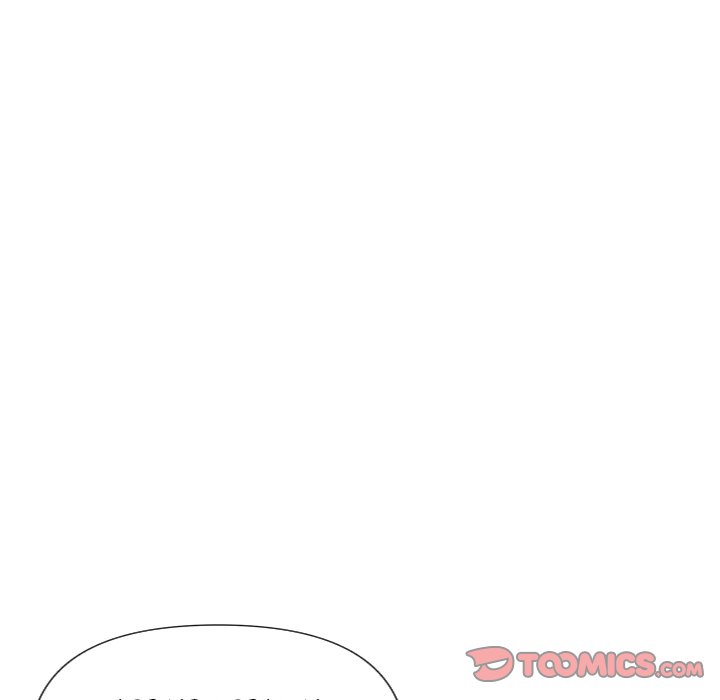 Sneaky Deal Chapter 16 image 98