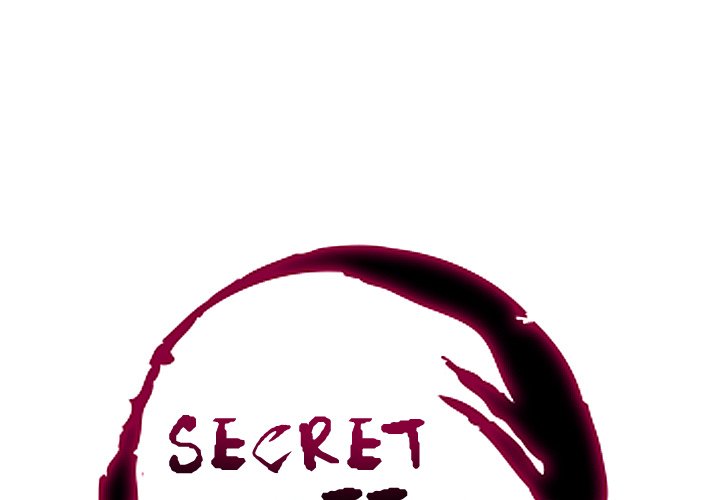 Sneaky Deal Chapter 19 image 0