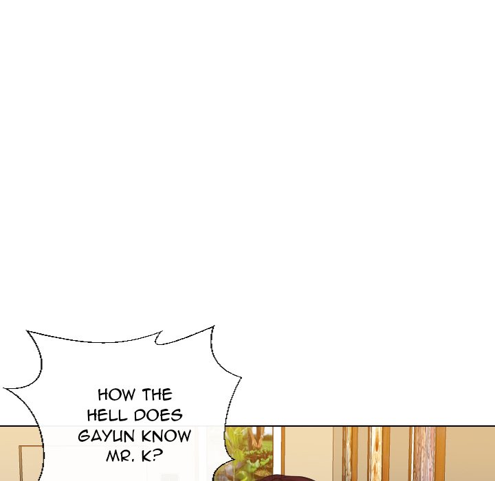 Sneaky Deal Chapter 19 image 106