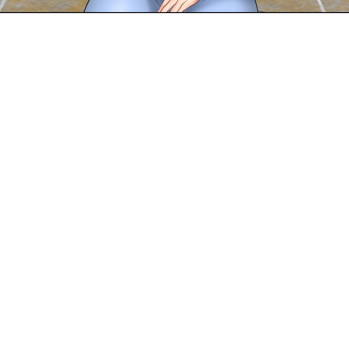 Sneaky Deal Chapter 19 image 108