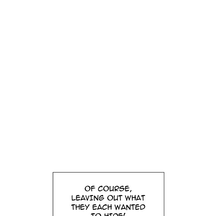 Sneaky Deal Chapter 19 image 114