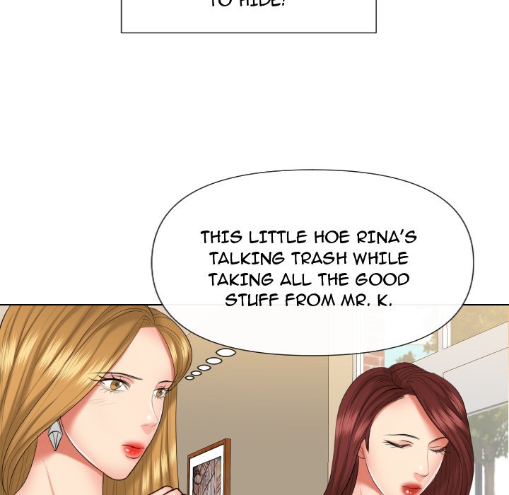 Sneaky Deal Chapter 19 image 115