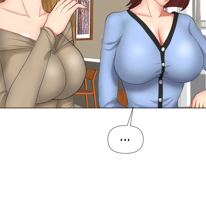 Sneaky Deal Chapter 19 image 116