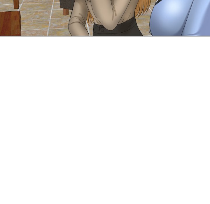 Sneaky Deal Chapter 19 image 119