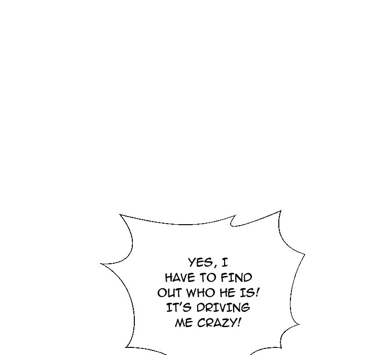Sneaky Deal Chapter 19 image 123