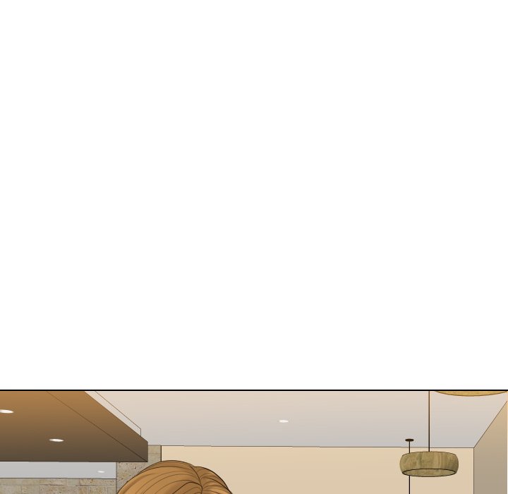 Sneaky Deal Chapter 19 image 126