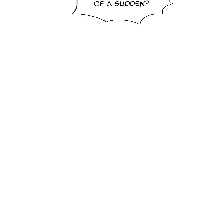 Sneaky Deal Chapter 19 image 128