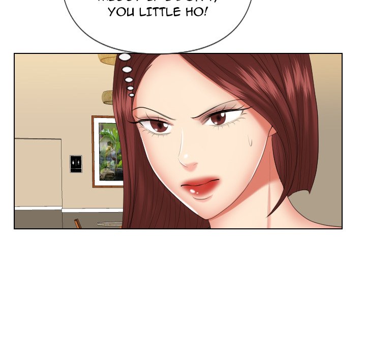 Sneaky Deal Chapter 19 image 132