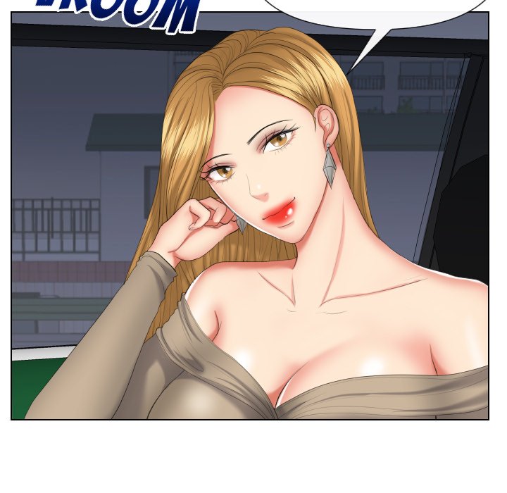 Sneaky Deal Chapter 19 image 137