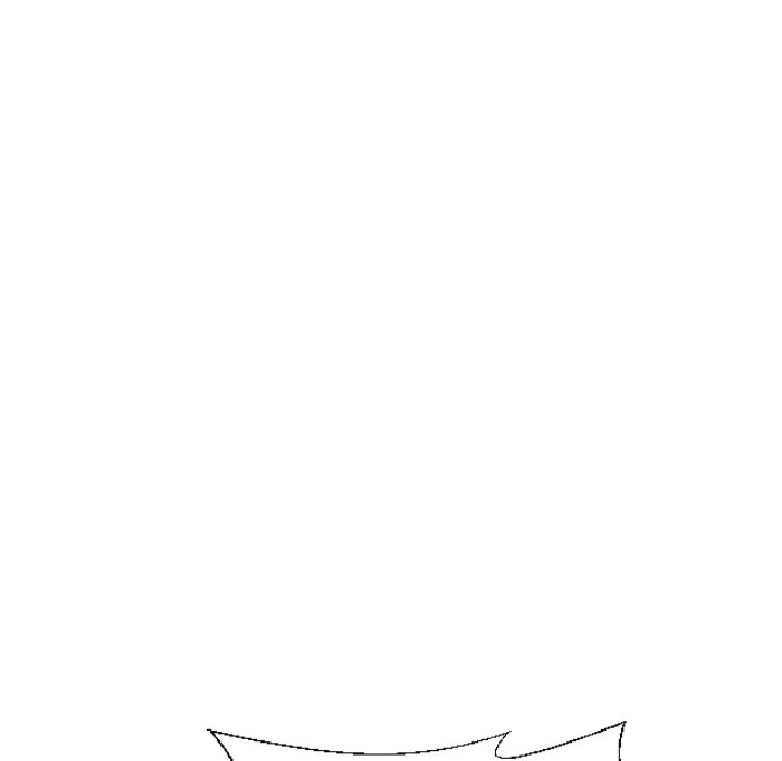 Sneaky Deal Chapter 19 image 13