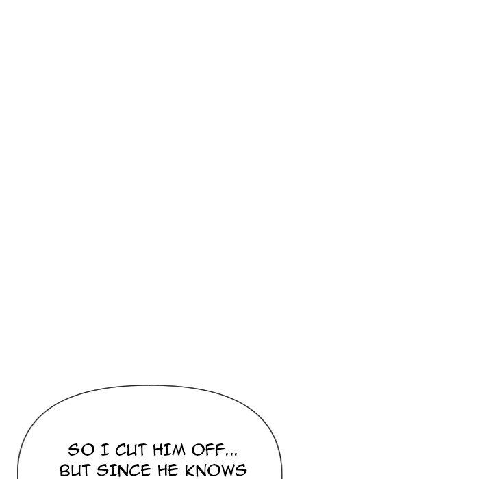 Sneaky Deal Chapter 19 image 142