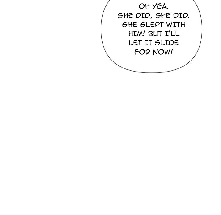 Sneaky Deal Chapter 19 image 144