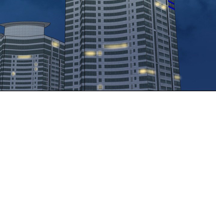 Sneaky Deal Chapter 19 image 146
