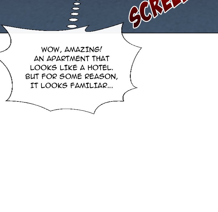 Sneaky Deal Chapter 19 image 149