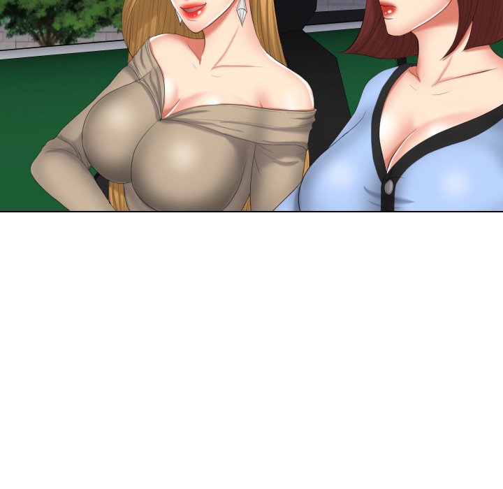 Sneaky Deal Chapter 19 image 155