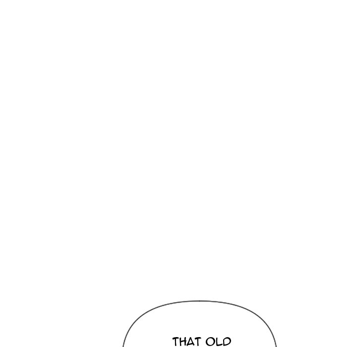Sneaky Deal Chapter 19 image 162