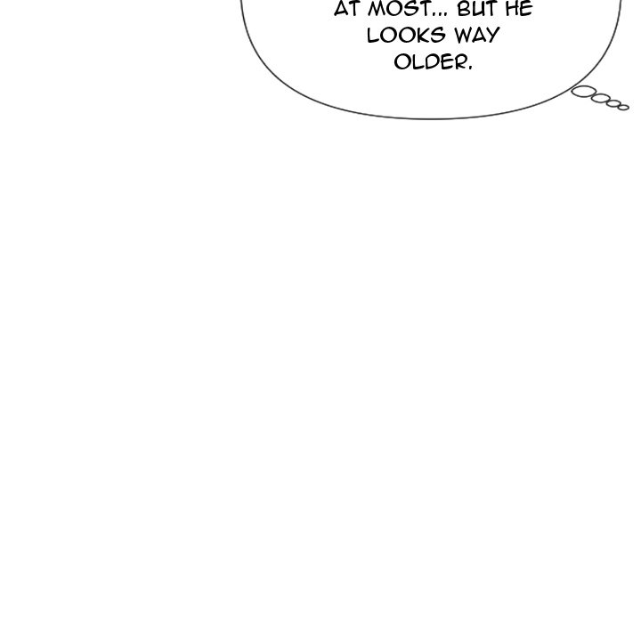 Sneaky Deal Chapter 19 image 167