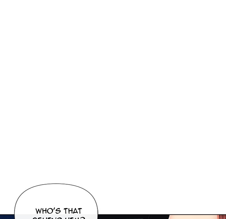 Sneaky Deal Chapter 19 image 168