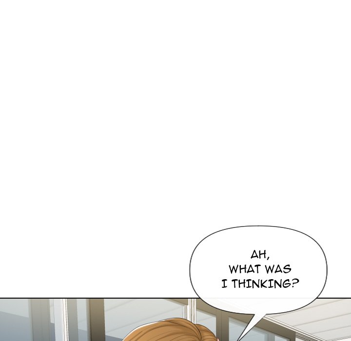 Sneaky Deal Chapter 19 image 16