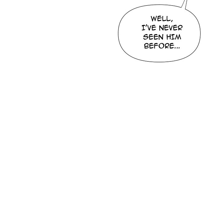 Sneaky Deal Chapter 19 image 170