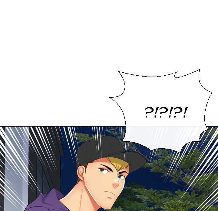 Sneaky Deal Chapter 19 image 171