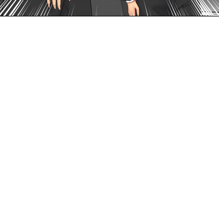 Sneaky Deal Chapter 19 image 173