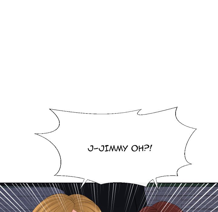 Sneaky Deal Chapter 19 image 174