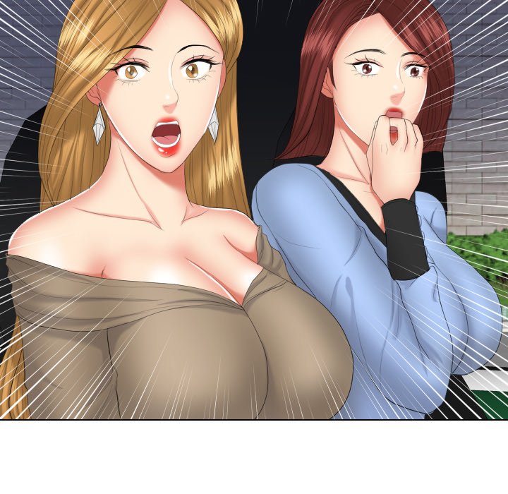 Sneaky Deal Chapter 19 image 175