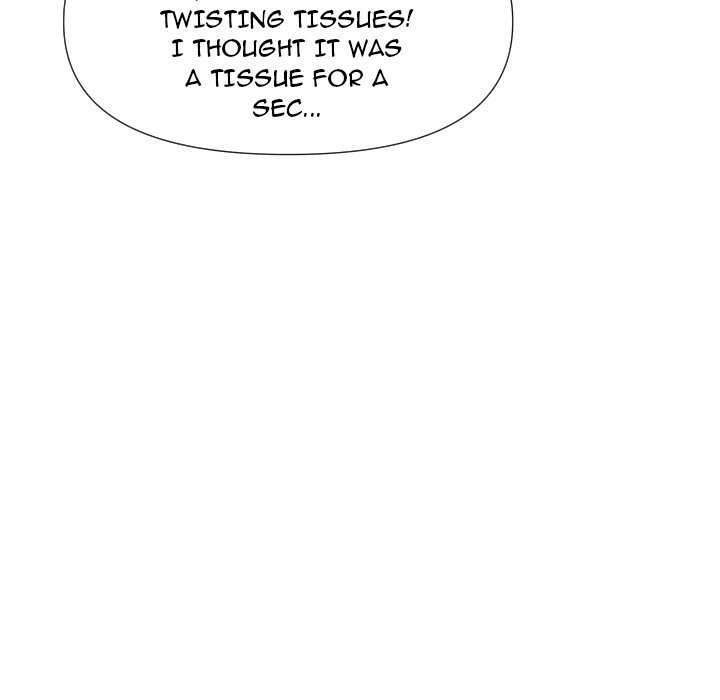 Sneaky Deal Chapter 19 image 18